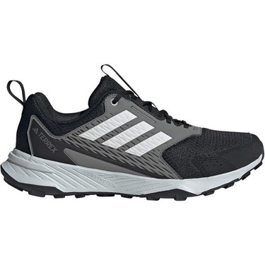 adidas Siyah Kadın Bot TERREX TRACEFINDER 2 W IH2937 Fiyatı