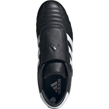 adidas Siyah Kadın Sneaker adidas TAEKWONDO W JQ4775 Fiyatı