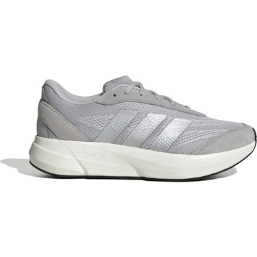 adidas Lightshift Kadın Günlük Ayakkabı JH9324 Gri Fiyatı