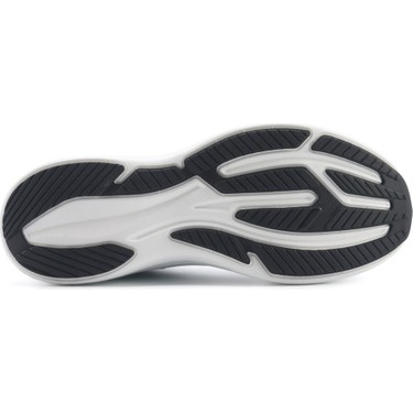 Lumberjack Helsınkı 5fx Gri Erkek Koşu Ayakkabısı Fiyatı