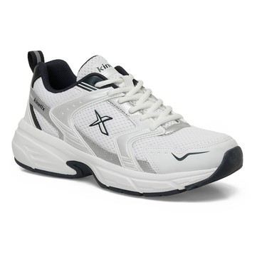 Kinetix SPERA TX 5FX Beyaz Unisex Koşu Ayakkabısı Fiyatı