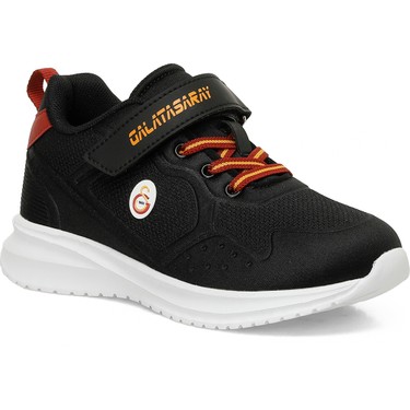 GS Frozey J F 5fx Siyah Erkek Çocuk Spor Ayakkabı Fiyatı