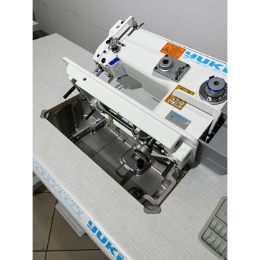 Ｔyak様FTM400XDH Tyak様FTM400XDH Tyak様FTM400XDH