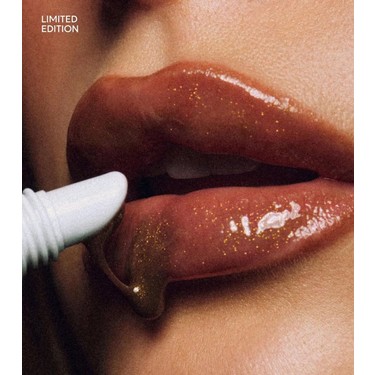 Rhode Peptide Lip Tint Fiyatı, Taksit Seçenekleri ile Satın Al
