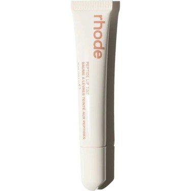 Rhode Peptide Lip Tint Fiyatı, Taksit Seçenekleri ile Satın Al