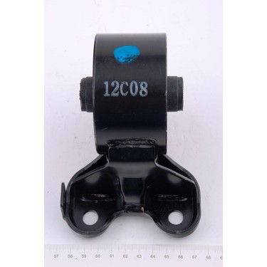 Hmc Motor Takozu Ön Kia Cerato 2006-2009 1,6 Benzinli Uyumlu Fiyatı