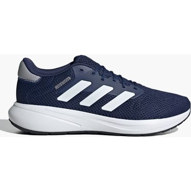 ゆー Zx 2K Boost 2.0 Erkek adidas Lacivert Korayspor Premium