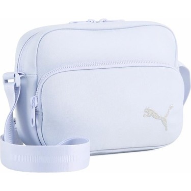 Puma Her Crossbody Bag Kadın Omuz Çantası Fiyatı