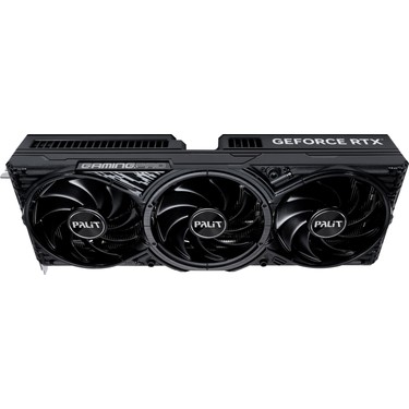 Palit Nvidia Geforce RTX5080 Gamingpro 16GB 256BIT Gddr7 Fiyatı