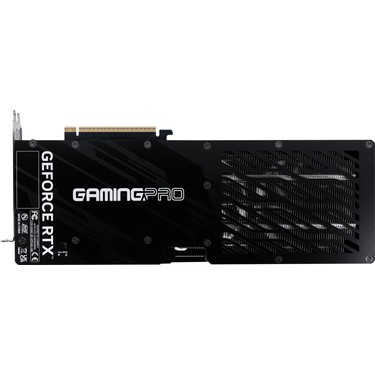 Palit Nvidia Geforce RTX5080 Gamingpro 16GB 256BIT Gddr7 Fiyatı