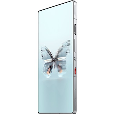 Redmagıc 10 Pro 5g 512 GB 16 GB Cep Telefonu Fiyatı