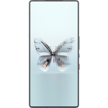 Redmagıc 10 Pro 5g 512 GB 16 GB Cep Telefonu Fiyatı