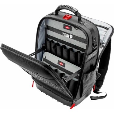 Knıpex KNI002150LE Modular X18 Boş Takım Çantası Fiyatı