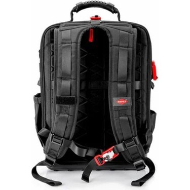 Knıpex KNI002150LE Modular X18 Boş Takım Çantası Fiyatı