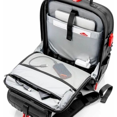 Knıpex KNI002150LE Modular X18 Boş Takım Çantası Fiyatı