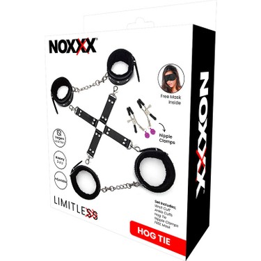 Ayollarning fetish etiklarini sotib oling