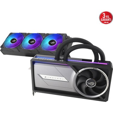 ASUS-ROG-ASTRAL-LC-RTX5090-O32G-GAMING-NVIDIA-GEFORCE-RTX Fiyatı