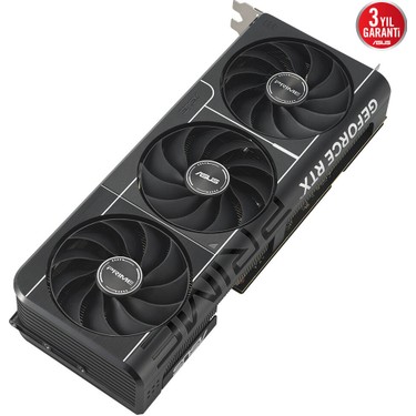 ASUS 16GB PRIME RTX5070TI-O16G GDDR7 256bit HDMI DP PCIe 5.0 Fiyatı