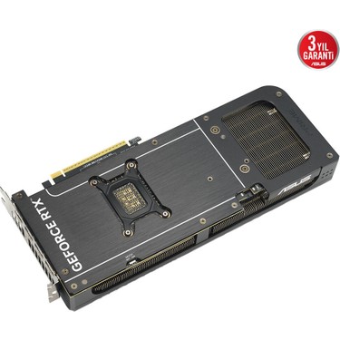 ASUS PRIME-RTX5080-O16G-NVIDIA-GEFORCE-RTX 5080-16GB Fiyatı
