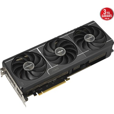 【新品】ASUS RTX5080 PRIME-RTX5080-O16G ASUS Prime GeForce RTX™ 5080 OC Edition 16GB GDDR7