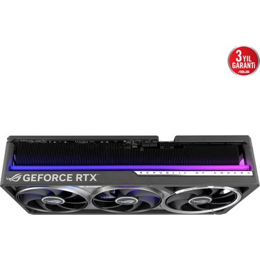 ASUS-ROG-ASTRAL-RTX5090-O32G-GAMING-NVIDIA-GEFORCE-RTX Fiyatı