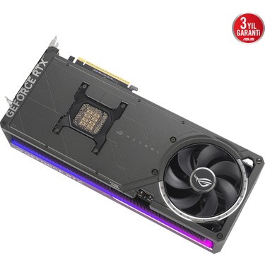 ASUS-ROG-ASTRAL-RTX5090-O32G-GAMING-NVIDIA-GEFORCE-RTX Fiyatı