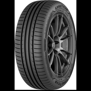 Goodyear 205/55 R16 91V Eagle Sport 2 Yaz Lastiği ( Üretim : Fiyatı