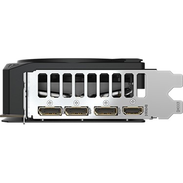 Gıgabyte Geforce Rtx™ 5080 Wındforce Oc Sff 16G Ekran Kartı, Fiyatı