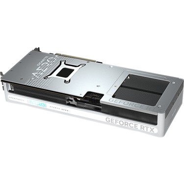 GIGABYTE VGA GeForce RTX™ 5080 AERO OC 16GB, 256 Bit, GDDR7, Fiyatı