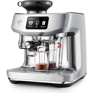 Sage SES985 The Oracle™ Jet Espresso Makinesi Fiyatı