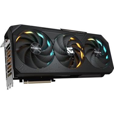 GIGABYTE VGA GeForce RTX™ 5090 GAMING OC 32GB, 512 Bit, Fiyatı