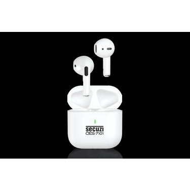 Chechen toy liboslari Gazablangan jojalar porno rasmlar