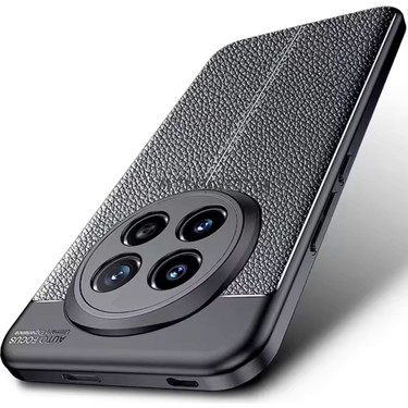 M.TK Moveteck Xiaomi Redmi Note 14 Pro Kılıf Kamera Korumalı Fiyatı