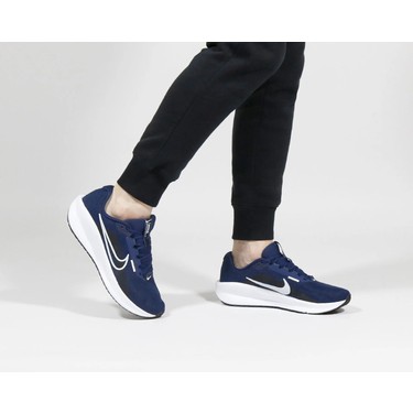 Nike Ayakkabı Koşu Ayakkabısı Downshifter 13 Erkek Koşu Fiyatı