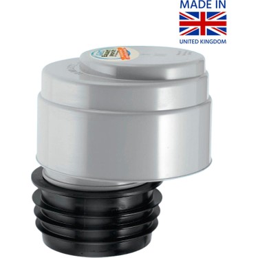 Moxim pivosi bilan jinsiy aloqa