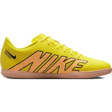 Nike Mercurial Vapor 15 Club Ic Mens Indoor Football Cleats Fiyatı
