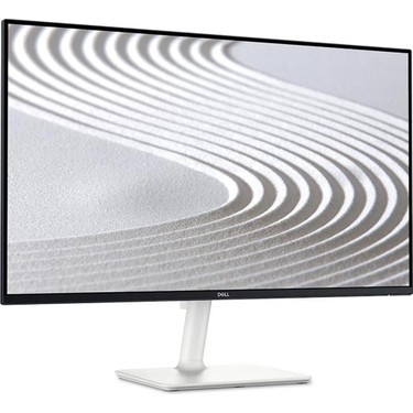 Dell 24 モニター - S2425HS Dell 24 S2425H 8ms 100Hz Full Hd IPS Monıtor Fiyatı