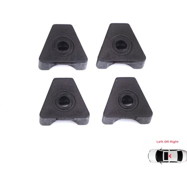 FOR MERCEDES W205 Sunroof Repair Kit with Gear Bracket Rails C-CLASS C160 C180 $132.00 FOR MERCEDES W205 Sunroof Repair Kit with Gear Bracket Rails C-CLASS C160 C180 $132.00