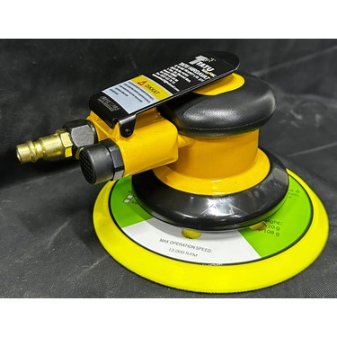 邦楽 ZORN21 Osan Orbıtal Zımpara Makinası EP-5151 Fiyatı - Taksit Seçenekleri