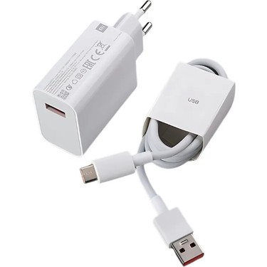 Xiaomi 14T 本体 充電器付き Xiaomi 14T｜価格比較・最新情報 - 価格.com