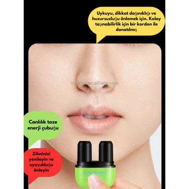 Uysiz odam gozal ayolni sikadi