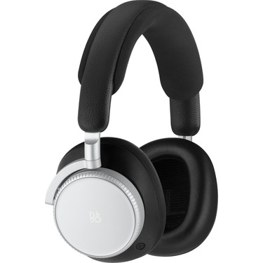 Bang & Olufsen Beoplay H100 Kablosuz Kulak Üstü Anc Kulaklık Fiyatı