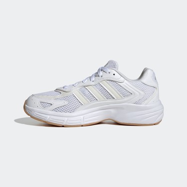 adidas Eclyptıx 2000 Günlük Spor Ayakkabı JI2847 Fiyatı