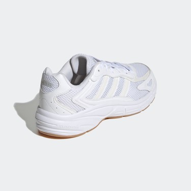 adidas Eclyptıx 2000 Günlük Spor Ayakkabı JI2847 Fiyatı