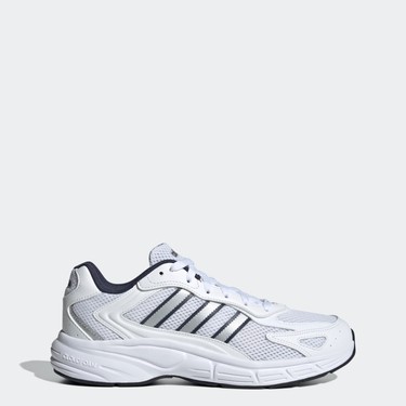 adidas Eclyptıx 2000 Beyaz Erkek Lifestyle Spor Ayakkabı Fiyatı