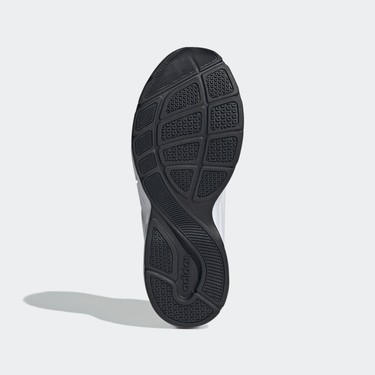 adidas Eclyptıx 2000 Ftwwht/shanav/sılvmt Fiyatı