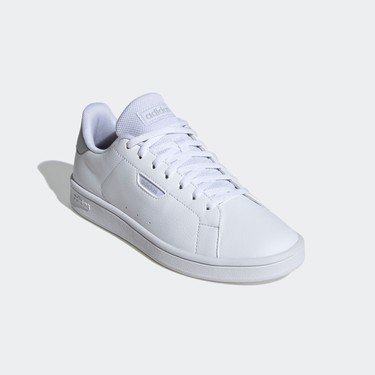 adidas Urban Court Kadın Spor Ayakkabı IF9787 Fiyatı