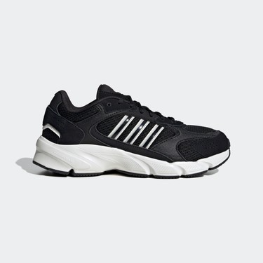 adidas Crazychaos 2000 Spor Ayakkabı IH0456 Fiyatı