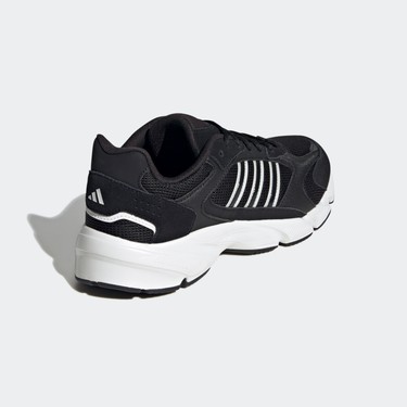 adidas Crazychaos 2000 Spor Ayakkabı IH0456 Fiyatı