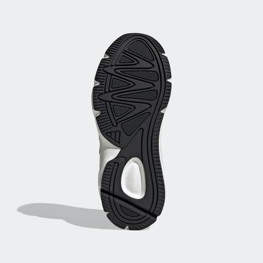 adidas Crazychaos 2000 Spor Ayakkabı IH0456 Fiyatı
